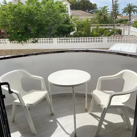 Palmar Denia