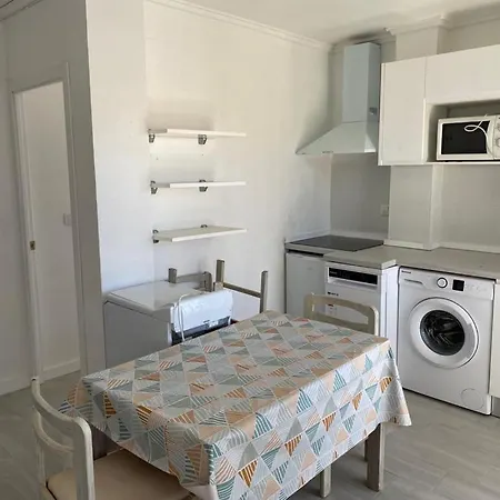 Palmar Denia